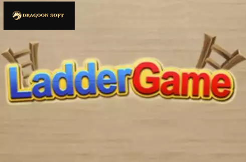 Ladder Game